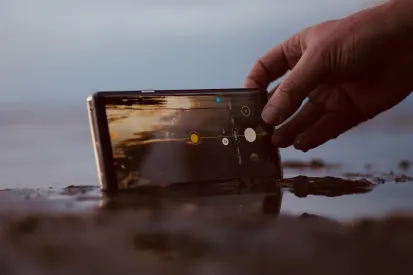 ArcaneBet Casino Aplicación móvil